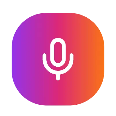 Dict247.com - Free Voice Typing & Dictation in 99+ Languages